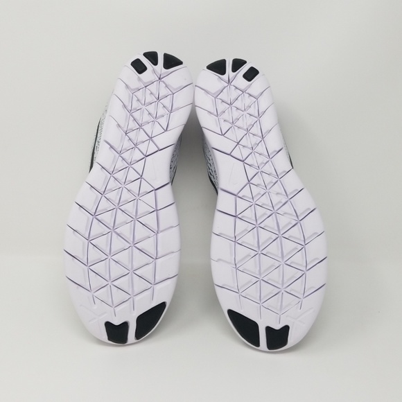 Women's Nike Free RN! - Picture 4 of 5